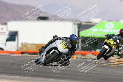 media/Oct-19-2024-CVMA (Sat) [[7df39c5a0d]]/Race 3-Formula UL-American Thunder/